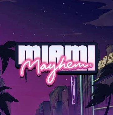 miami