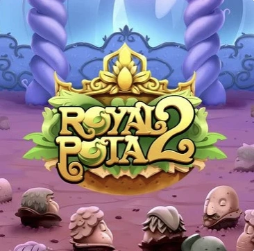 royal