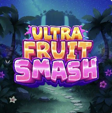ultra fruit